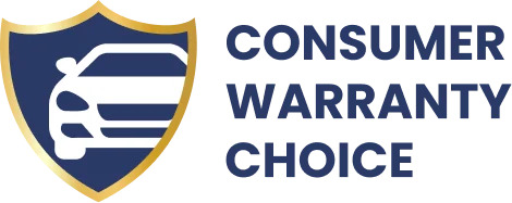 Consumer Warranty Choice